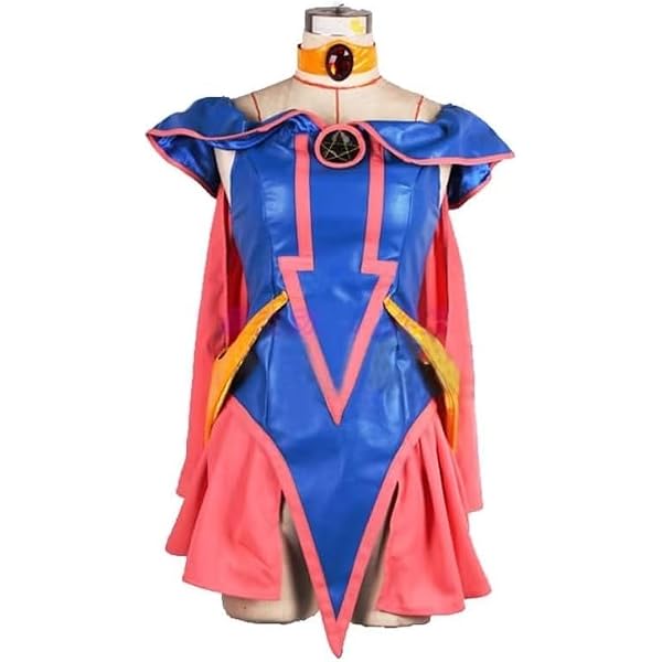 Amazon.co.jp: 豪華版！ パチュリー・ノーレッジ コスプレ衣装